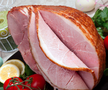 Load image into Gallery viewer, Christmas Half Ham Deposit
