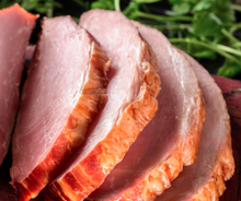 Load image into Gallery viewer, Christmas Half Ham Deposit
