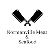 Normanville Meat and Seafood