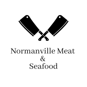Normanville Meat and Seafood